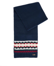 Geschenkset Beanie & Schal KANE