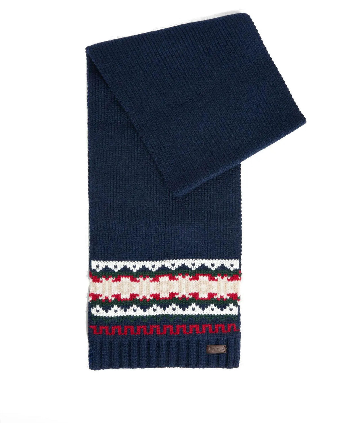 Geschenkset Beanie & Schal KANE