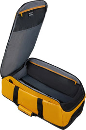 Reisetasche Ecodiver Duffle M