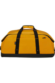 Reisetasche Ecodiver Duffle M