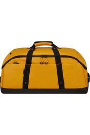 Reisetasche Ecodiver Duffle M