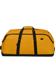 Reisetasche Ecodiver Duffle L