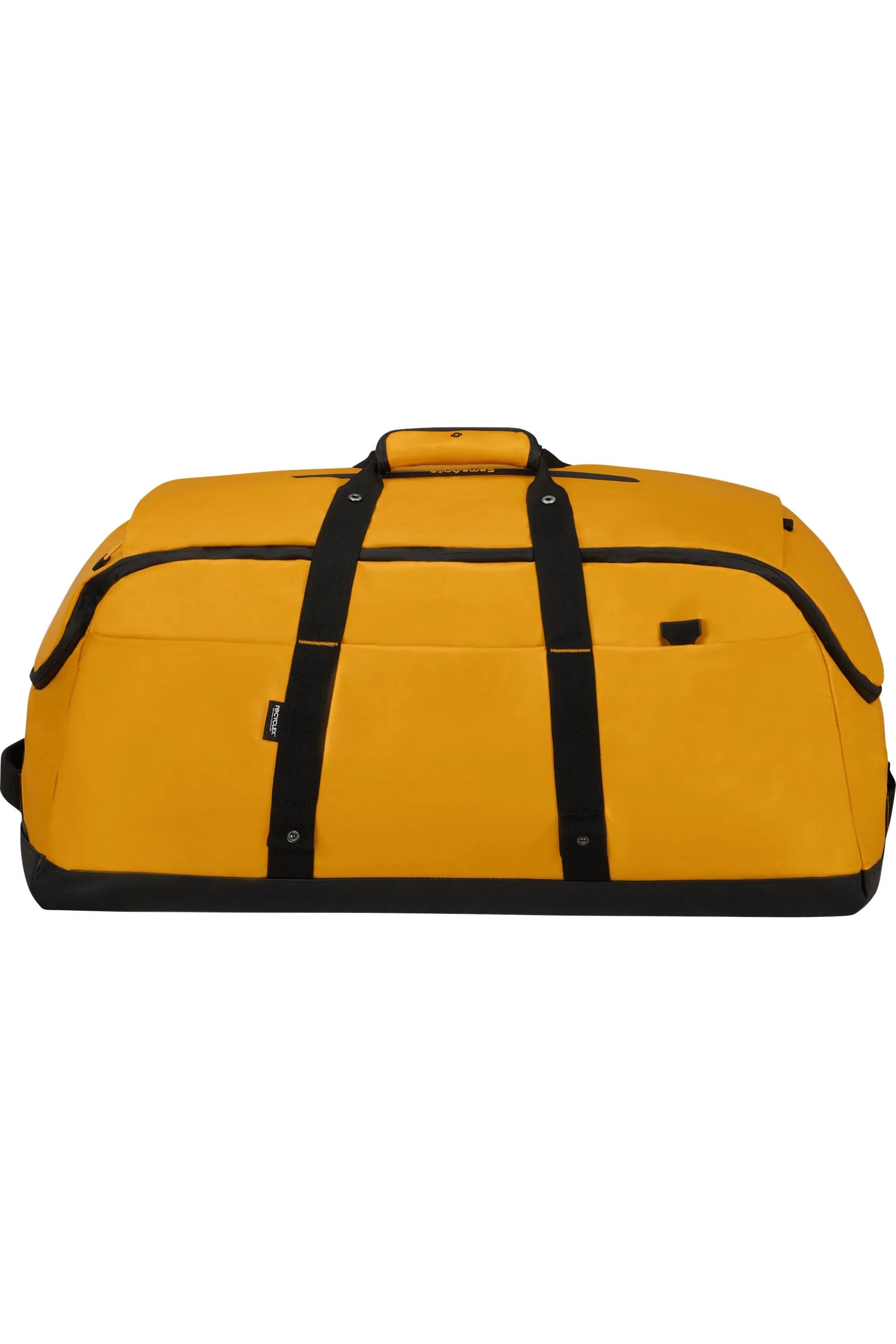 Reisetasche Ecodiver Duffle L