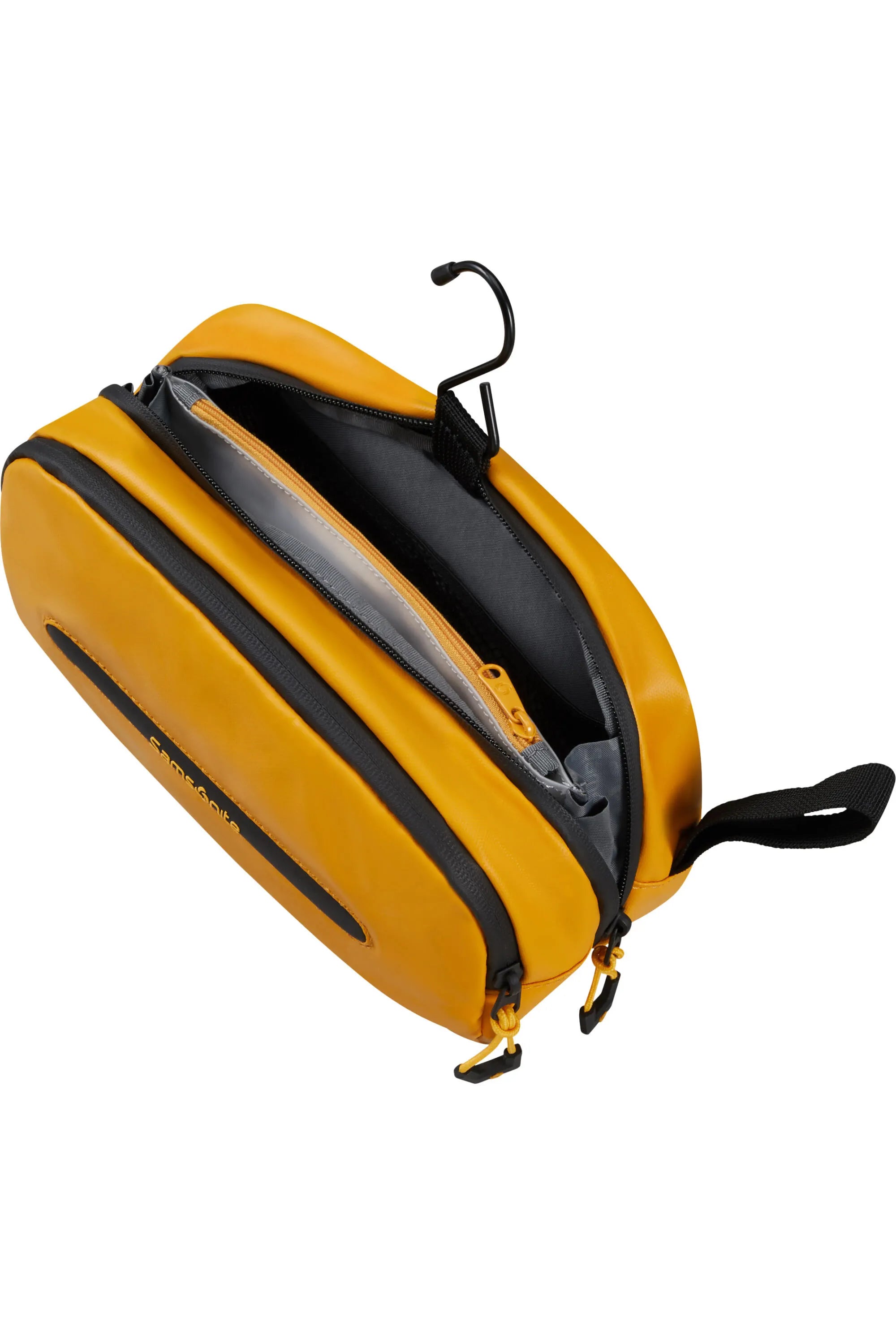 Kulturtasche Ecodiver