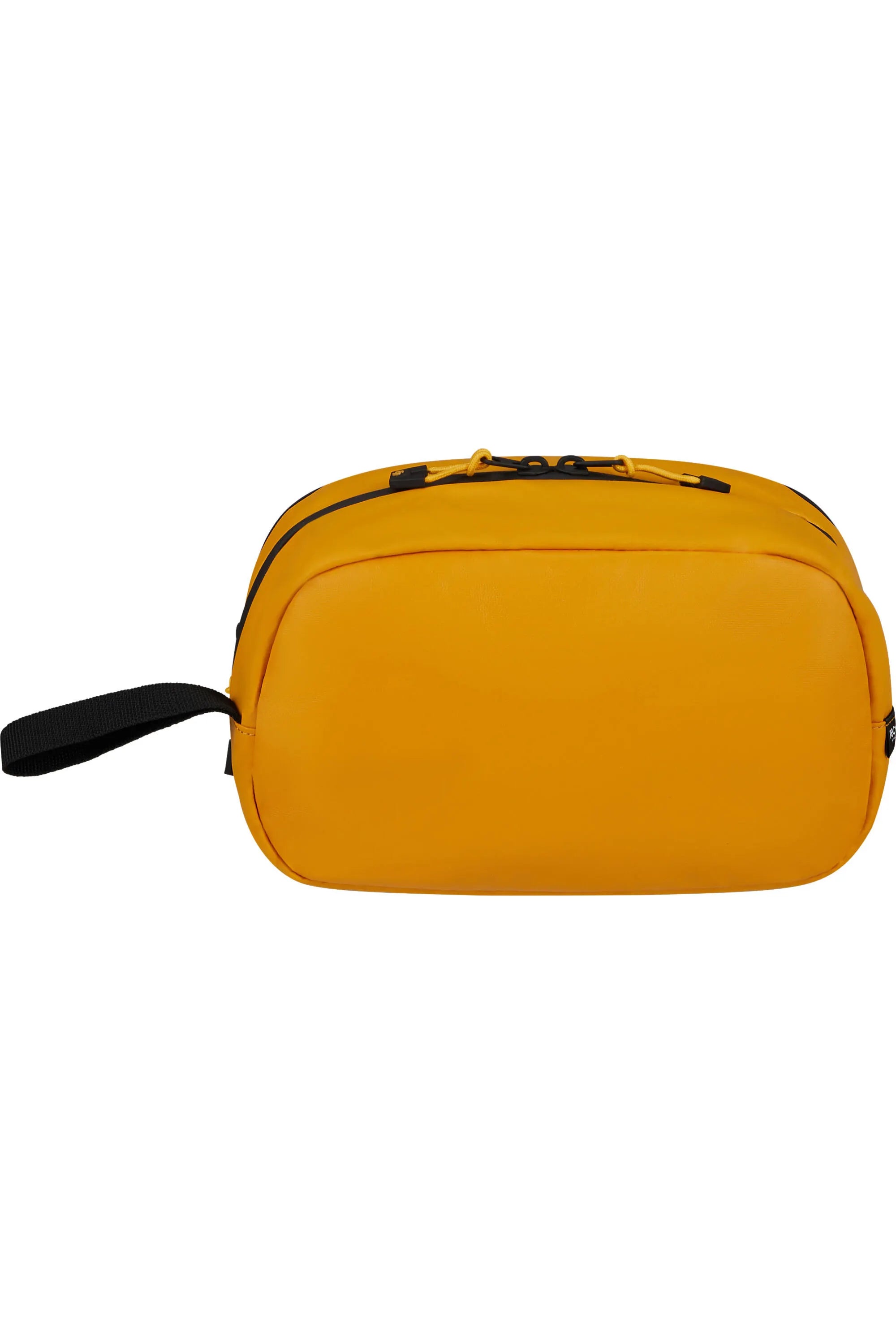 Kulturtasche Ecodiver