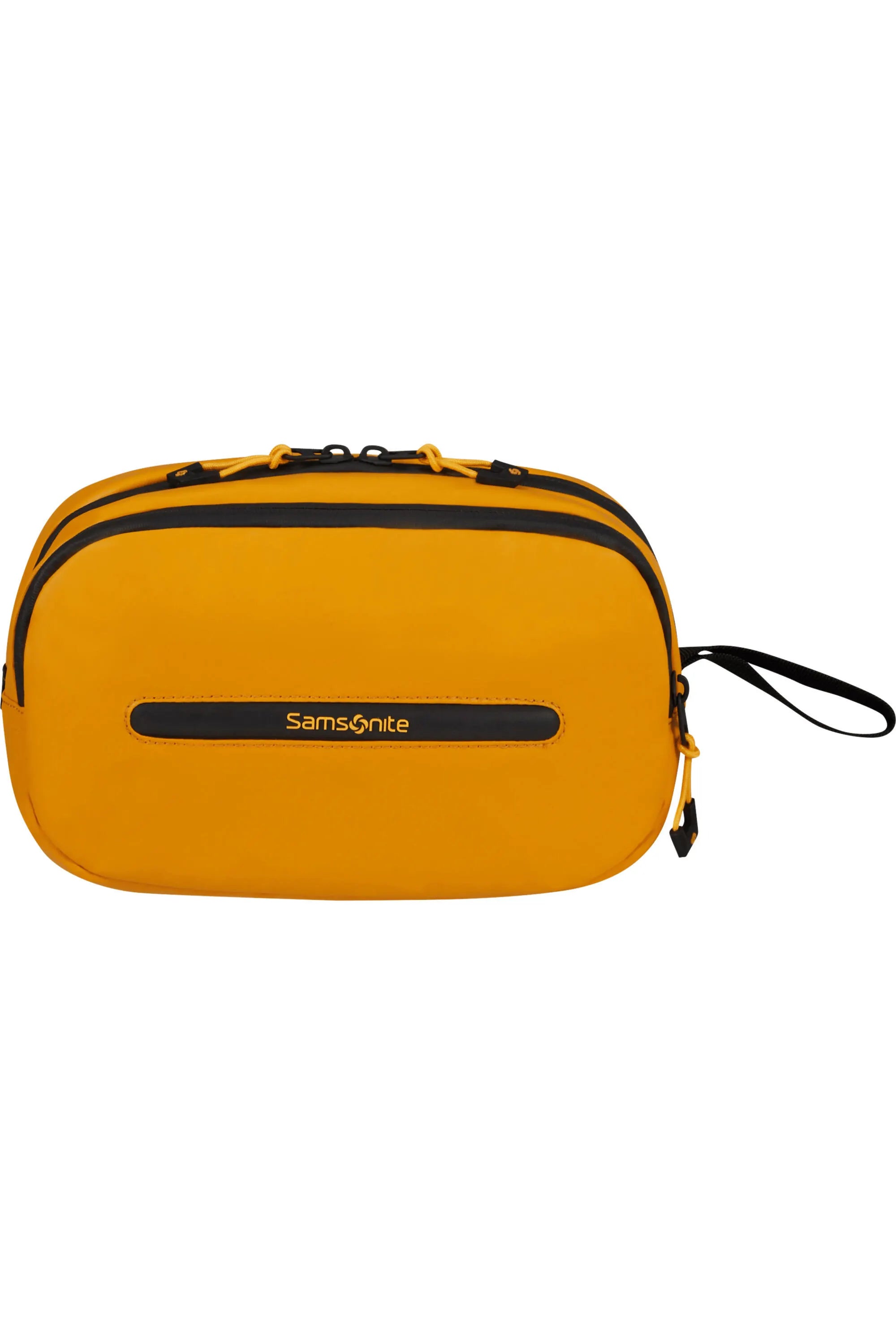 Kulturtasche Ecodiver