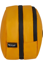 Kulturtasche Ecodiver
