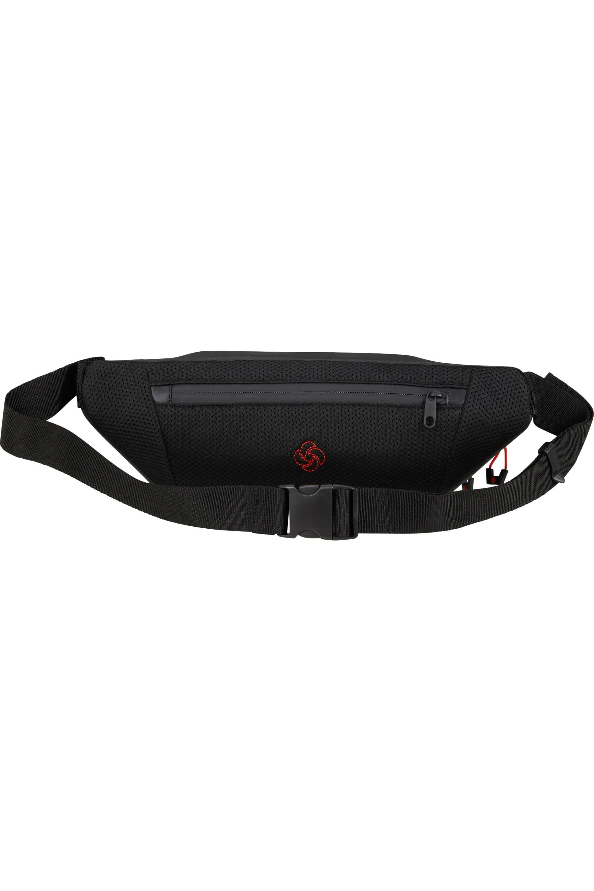 Bauchtasche Ecodiver