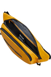 Bauchtasche Ecodiver