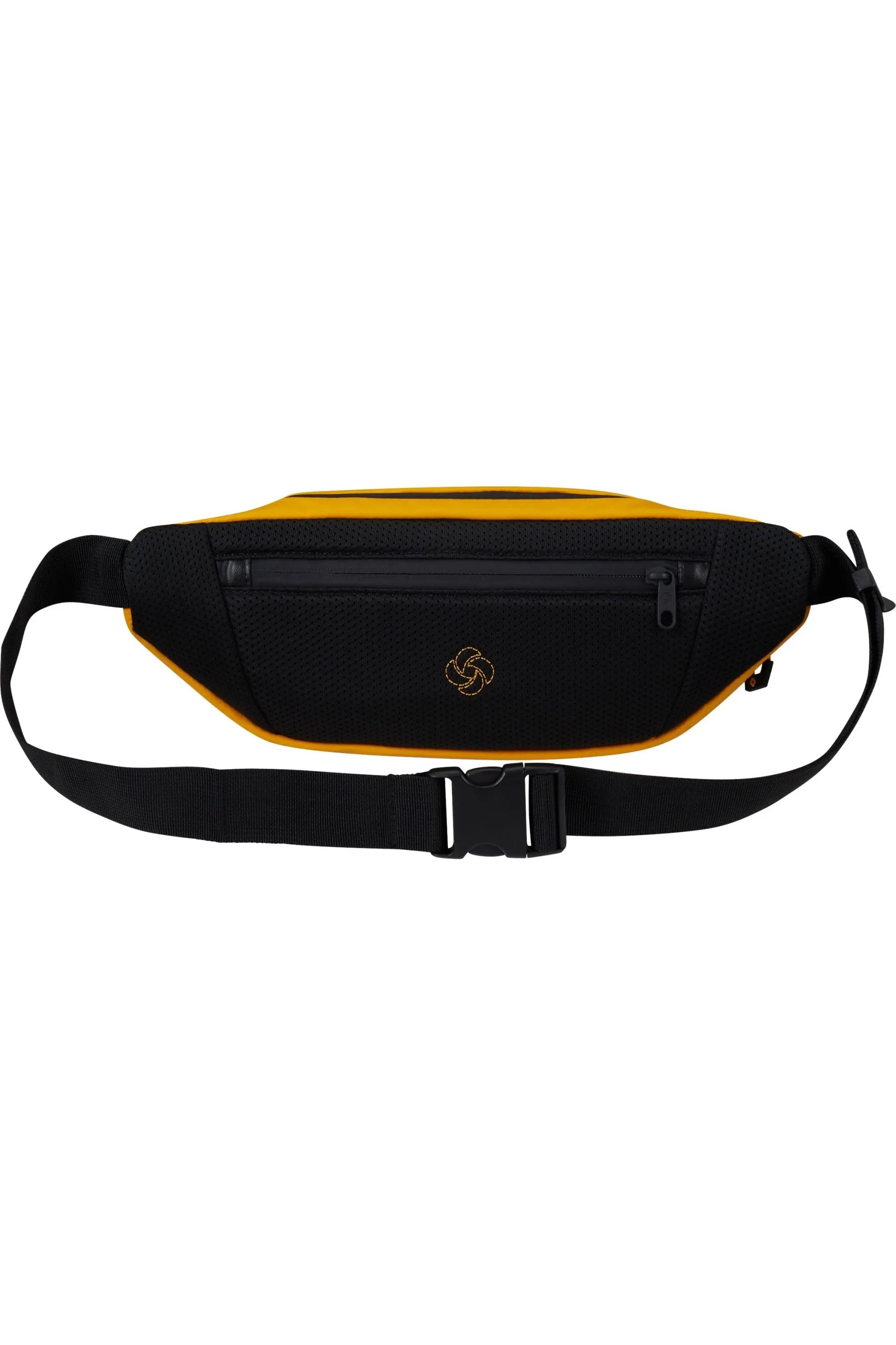Bauchtasche Ecodiver