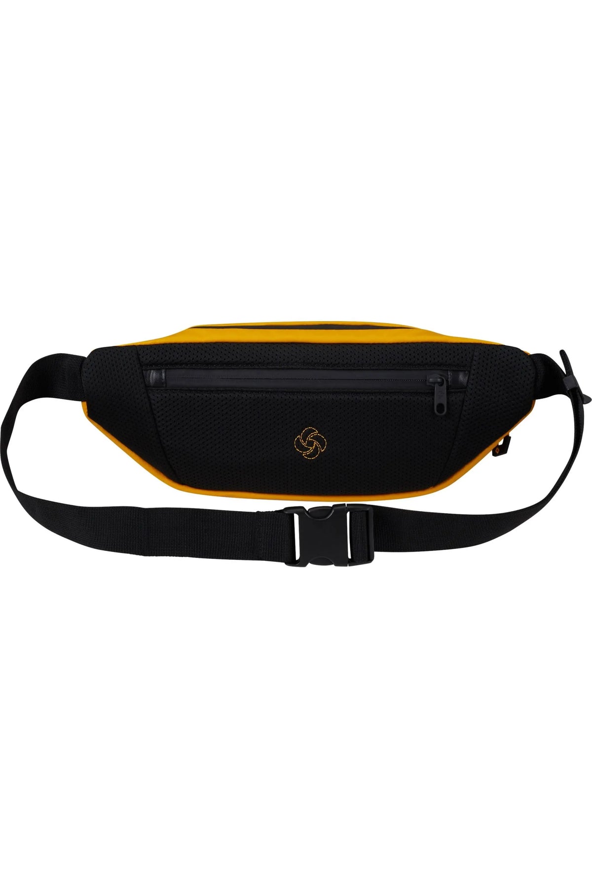 Bauchtasche Ecodiver