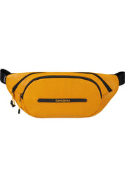Bauchtasche Ecodiver