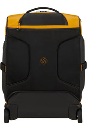 Reisetasche mit Rollen Ecodiver Backpack