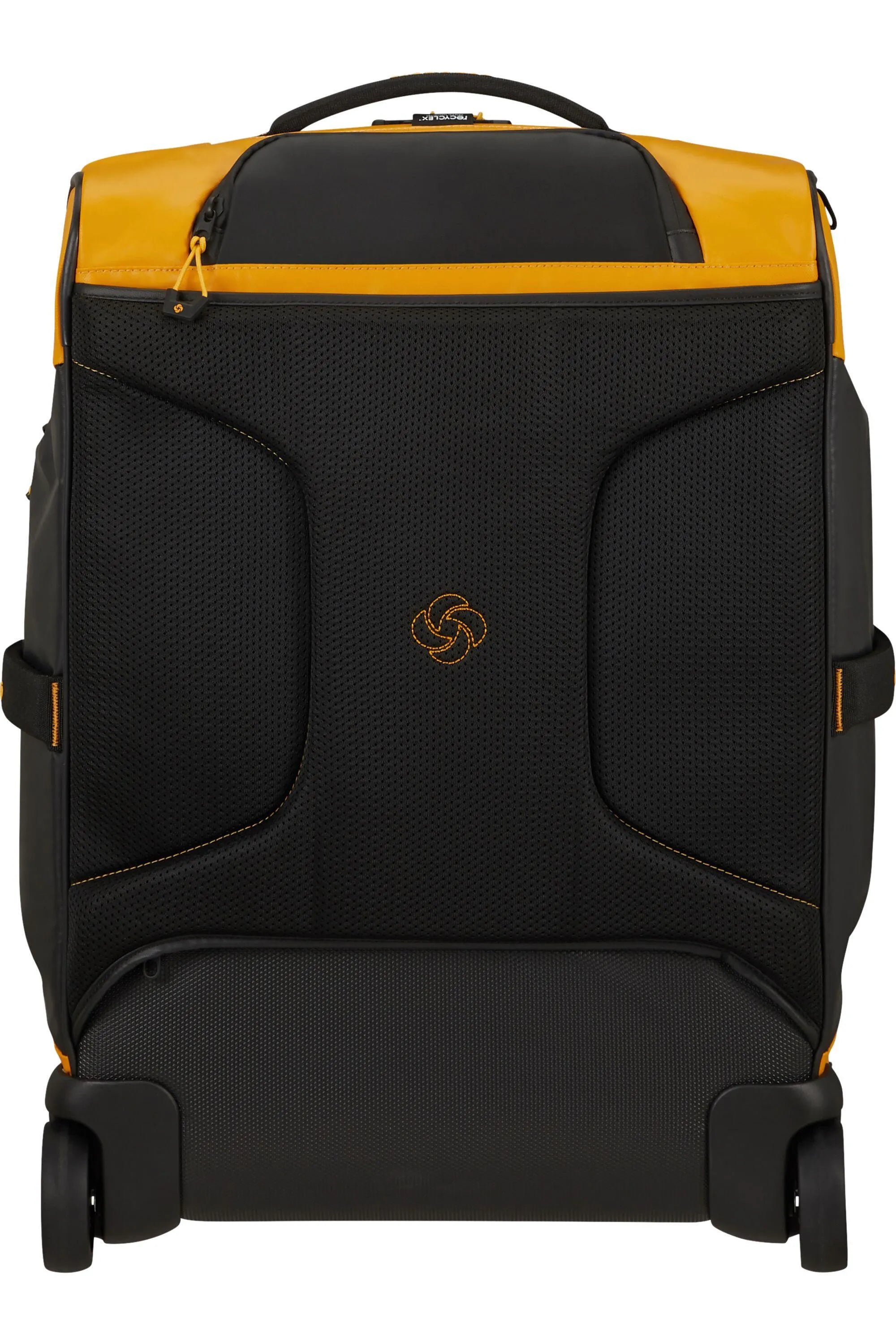 Reisetasche mit Rollen Ecodiver Backpack