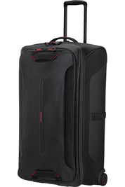 Reisetasche mit Rollen Ecodiver
