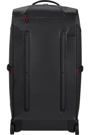 Reisetasche mit Rollen Ecodiver