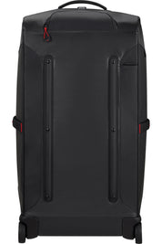 Reisetasche mit Rollen Ecodiver