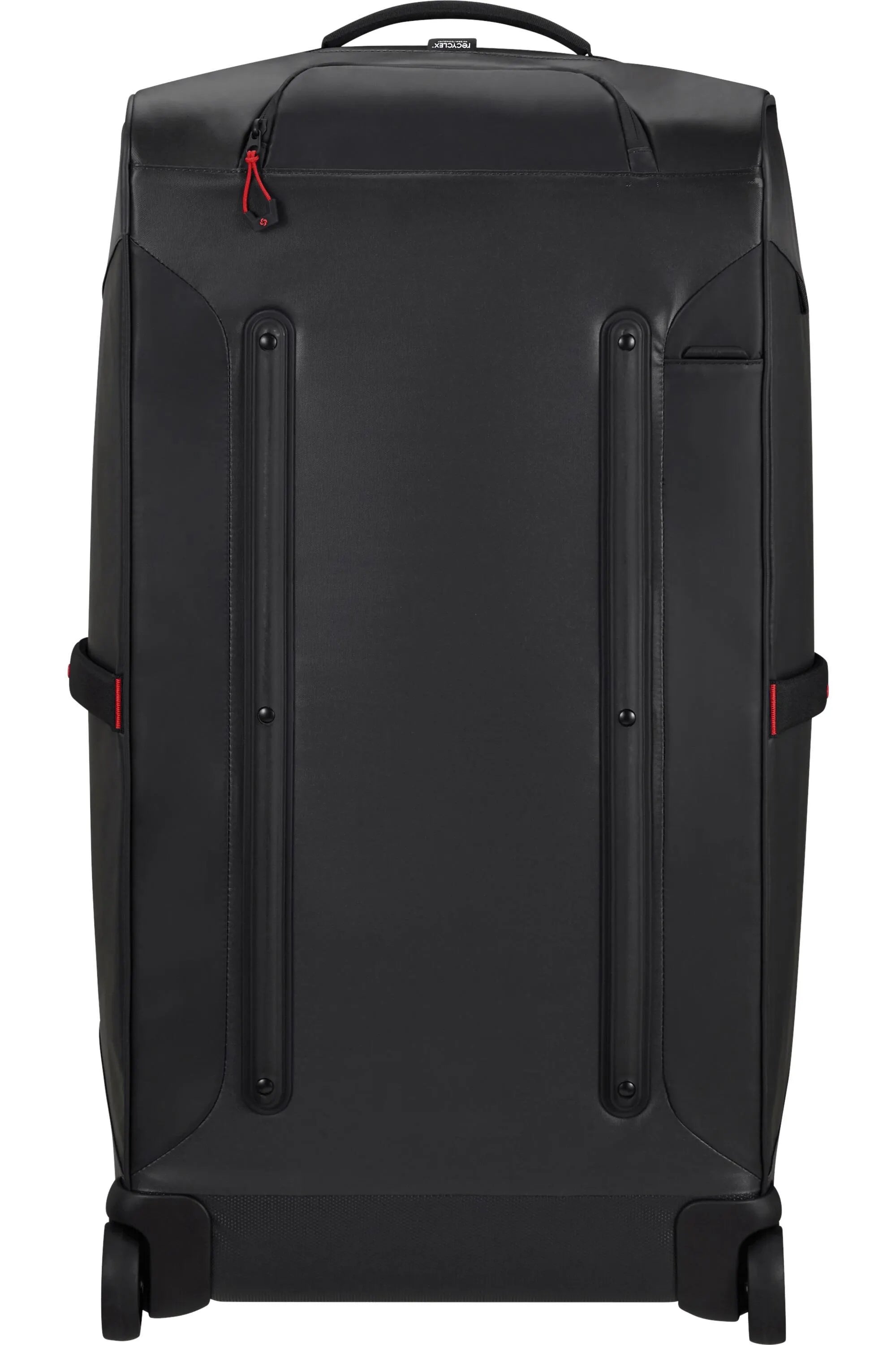 Reisetasche mit Rollen Ecodiver