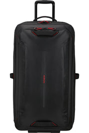Reisetasche mit Rollen Ecodiver