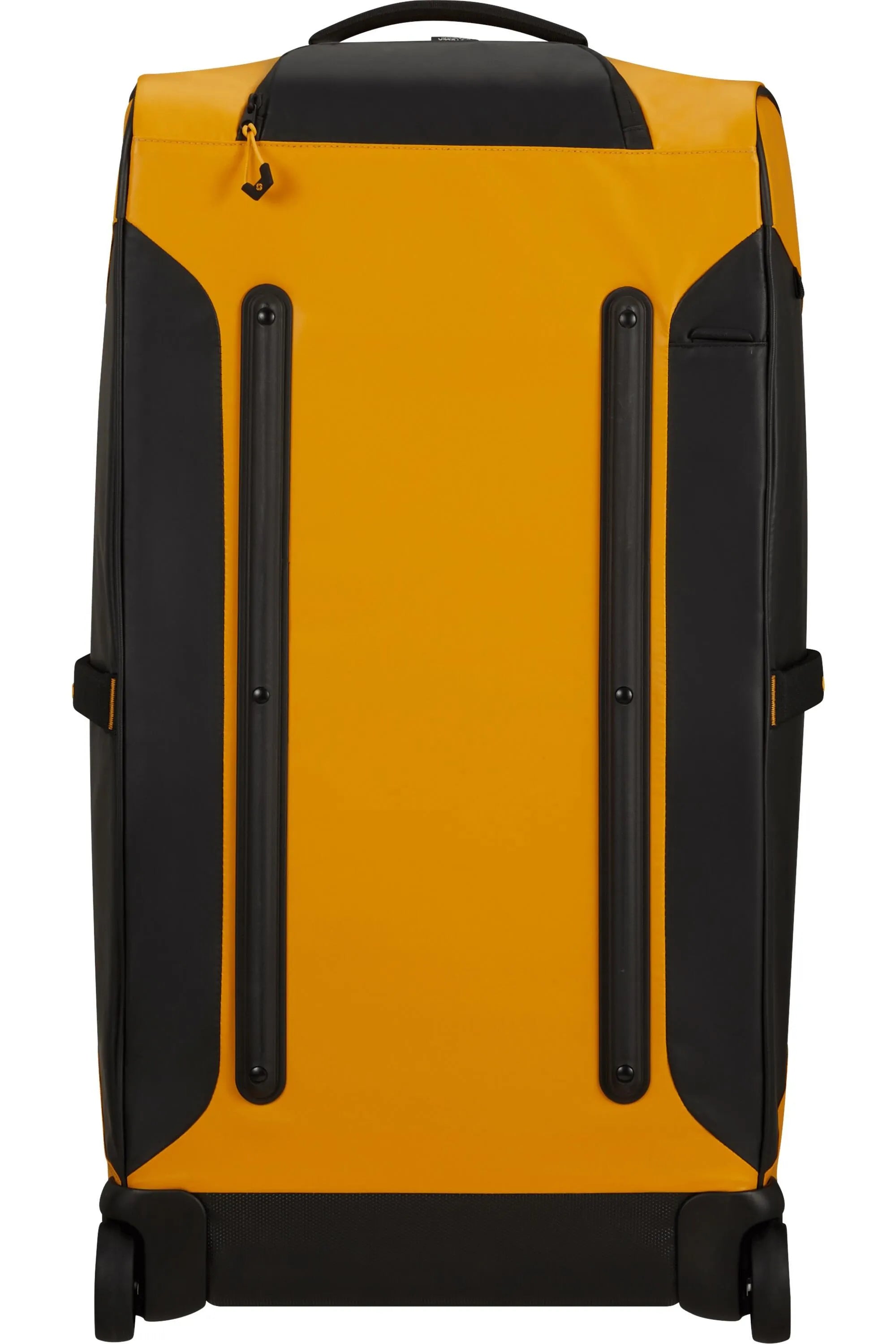 Reisetasche mit Rollen Ecodiver