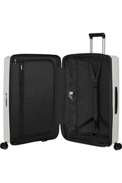 Reisekoffer Trolley UPSCAPE