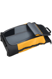 Reisetasche Ecodiver Duffel