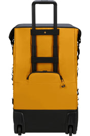 Reisetasche Ecodiver Duffel
