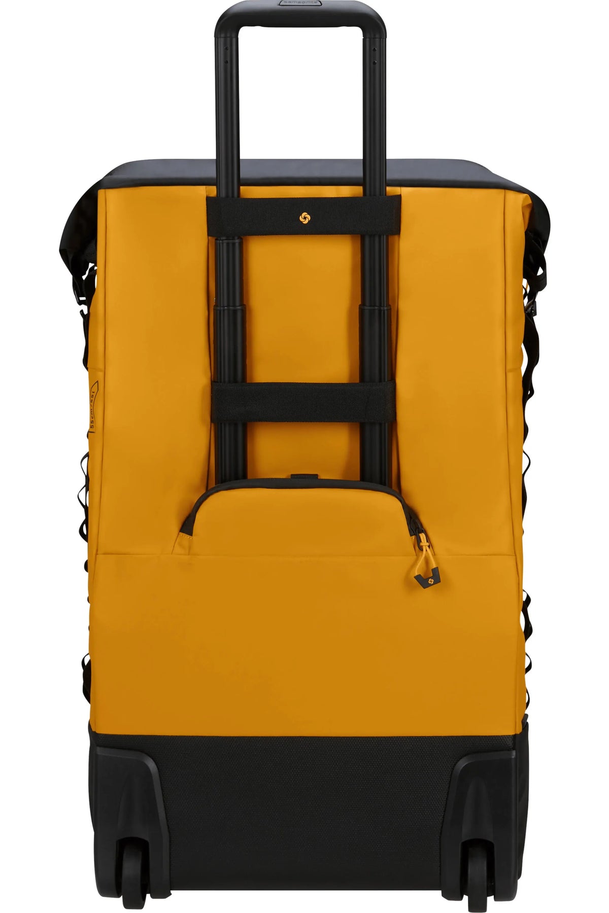 Reisetasche Ecodiver Duffel