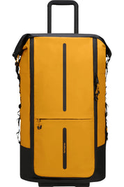 Reisetasche Ecodiver Duffel