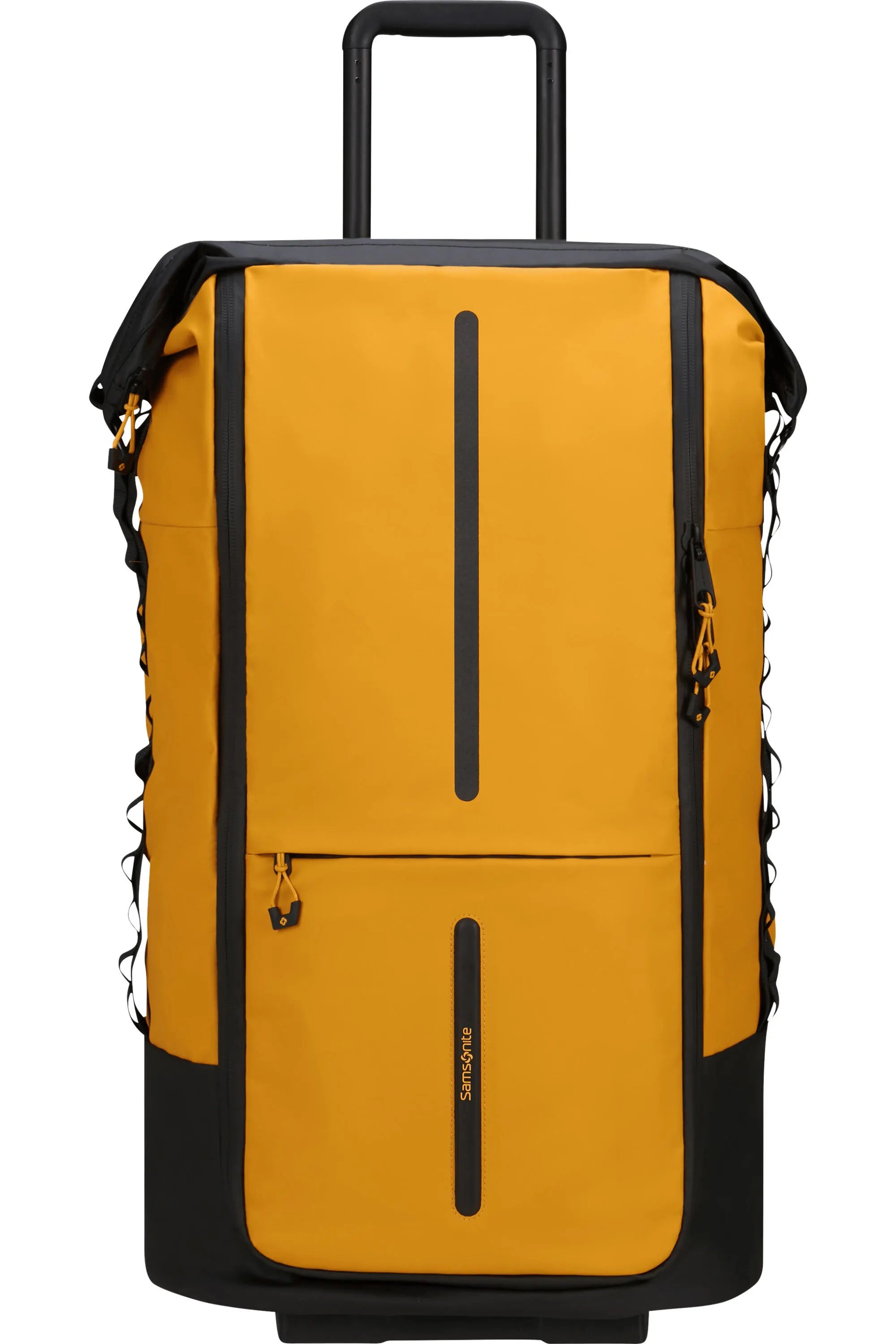 Reisetasche Ecodiver Duffel
