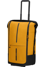 Reisetasche Ecodiver Duffel