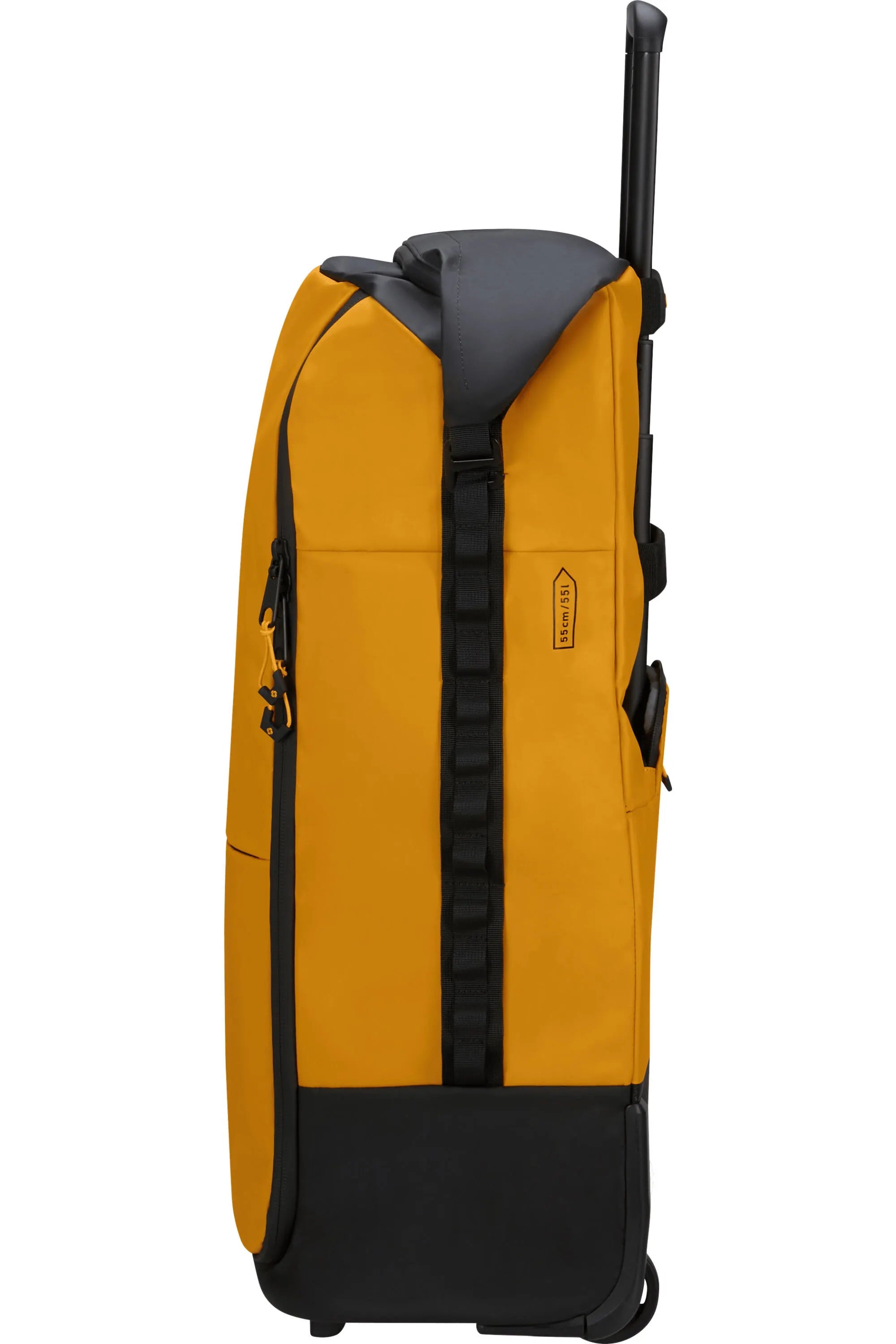 Reisetasche Ecodiver Duffel