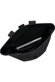 Rolltop-Rucksack COATIFY BIZ