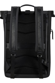 Rolltop-Rucksack COATIFY BIZ