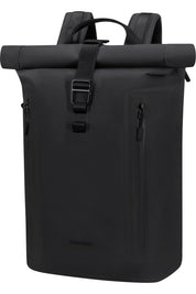 Rolltop-Rucksack COATIFY BIZ