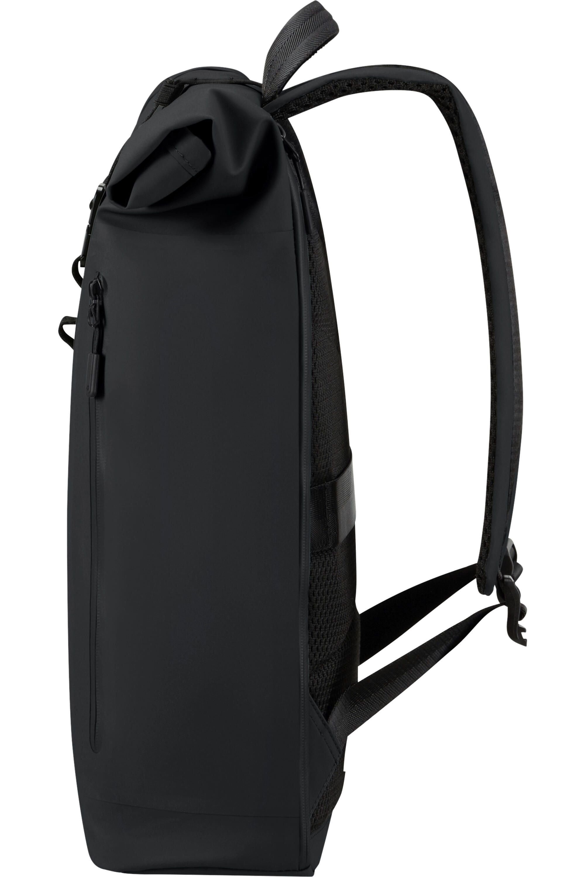Rolltop-Rucksack COATIFY BIZ