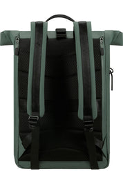 Rolltop-Rucksack COATIFY BIZ
