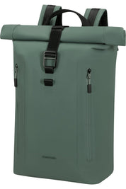 Rolltop-Rucksack COATIFY BIZ