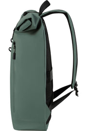 Rolltop-Rucksack COATIFY BIZ