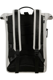 Rolltop-Rucksack COATIFY BIZ