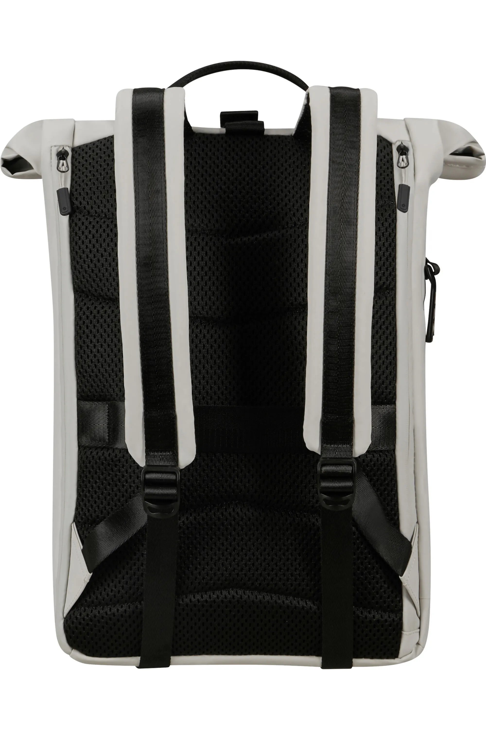 Rolltop-Rucksack COATIFY BIZ