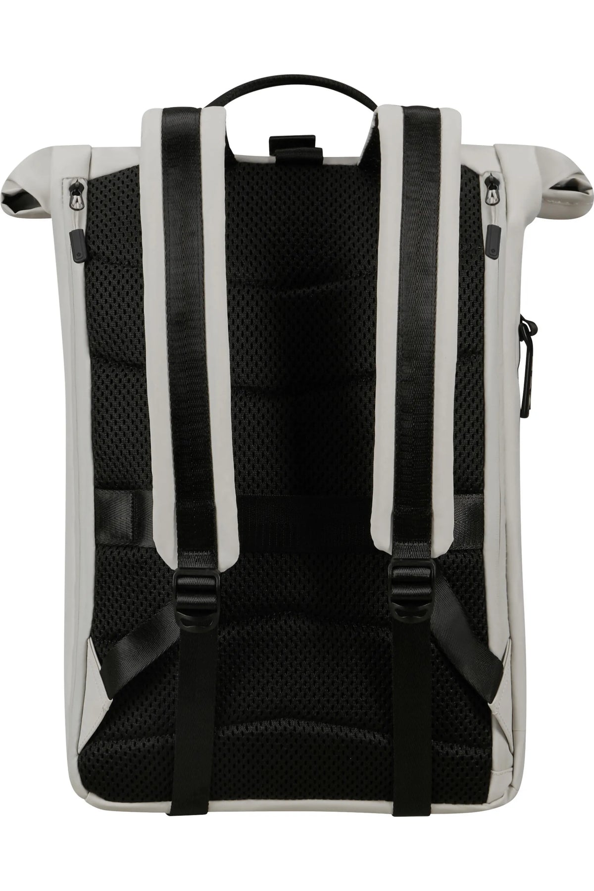 Rolltop-Rucksack COATIFY BIZ