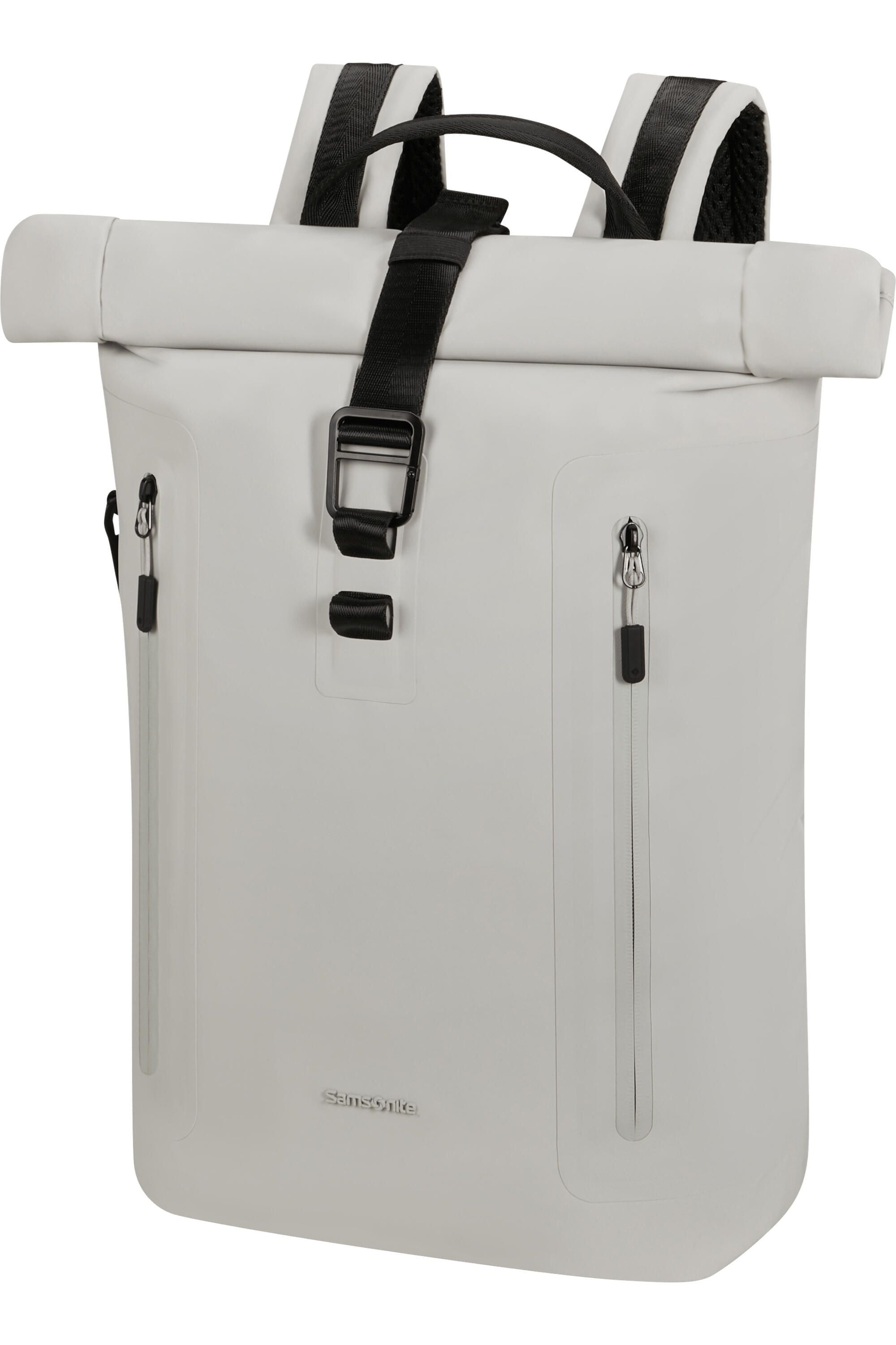 Rolltop-Rucksack COATIFY BIZ