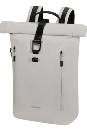 Rolltop-Rucksack COATIFY BIZ