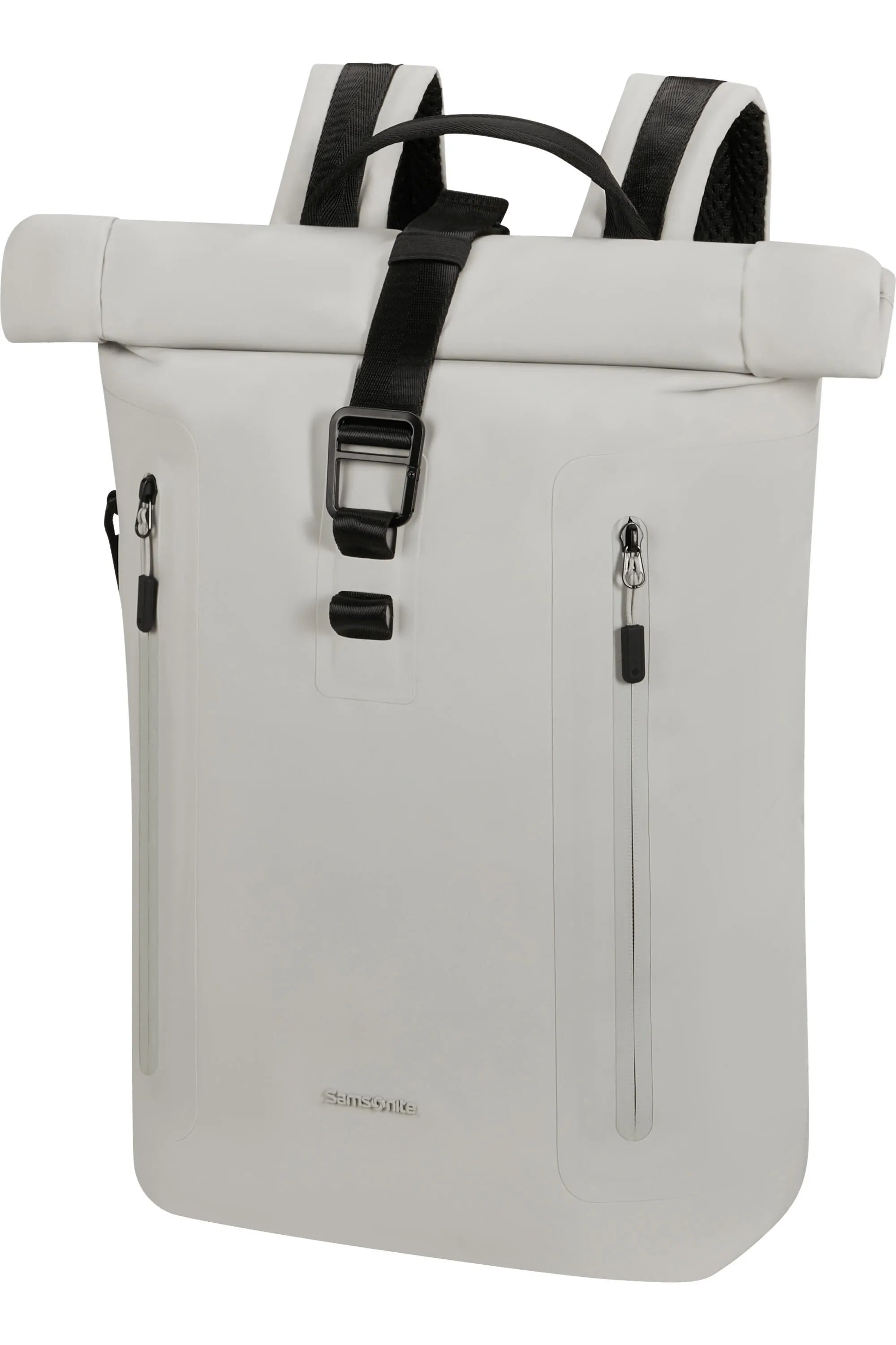 Rolltop-Rucksack COATIFY BIZ