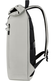 Rolltop-Rucksack COATIFY BIZ