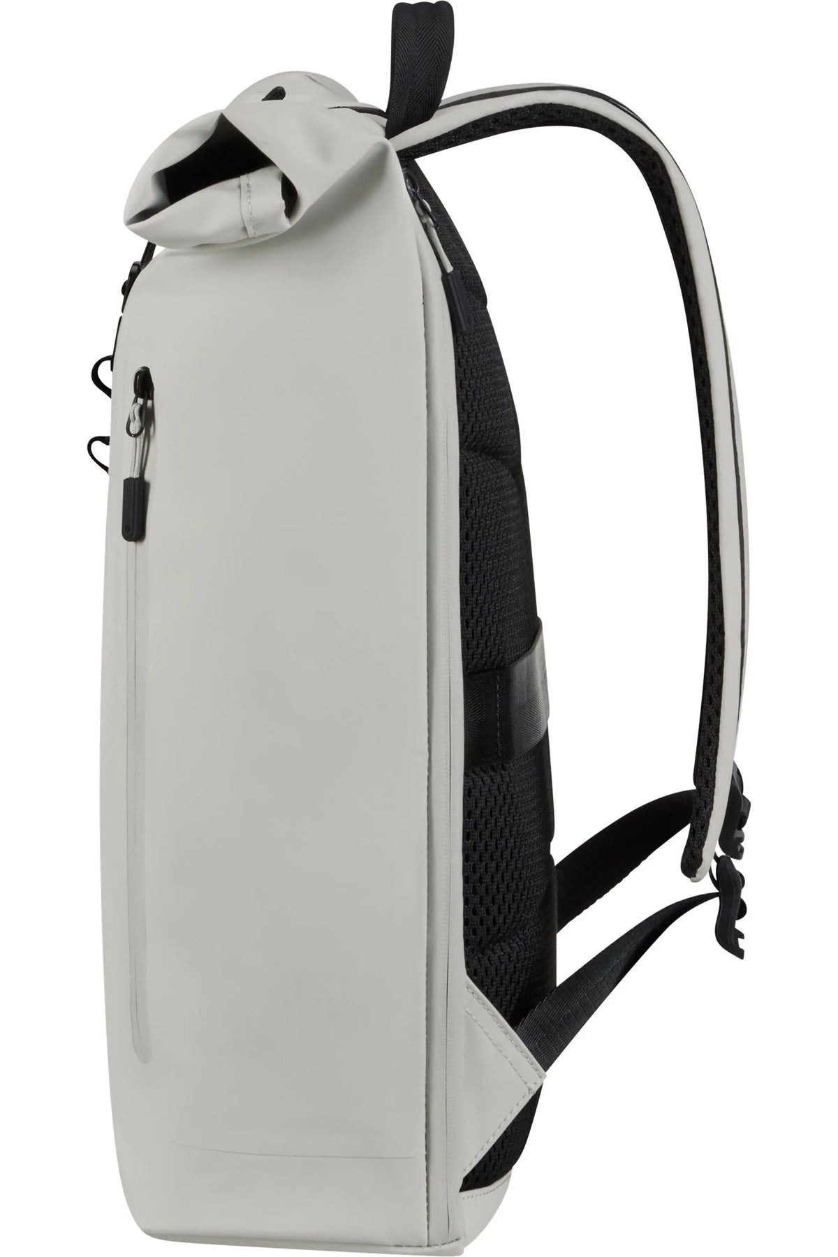 Rolltop-Rucksack COATIFY BIZ