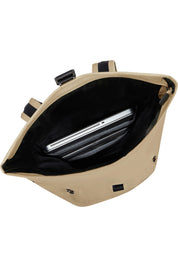 Rolltop-Rucksack COATIFY BIZ