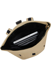 Rolltop-Rucksack COATIFY BIZ