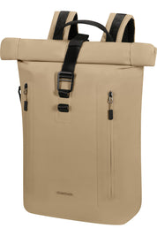 Rolltop-Rucksack COATIFY BIZ